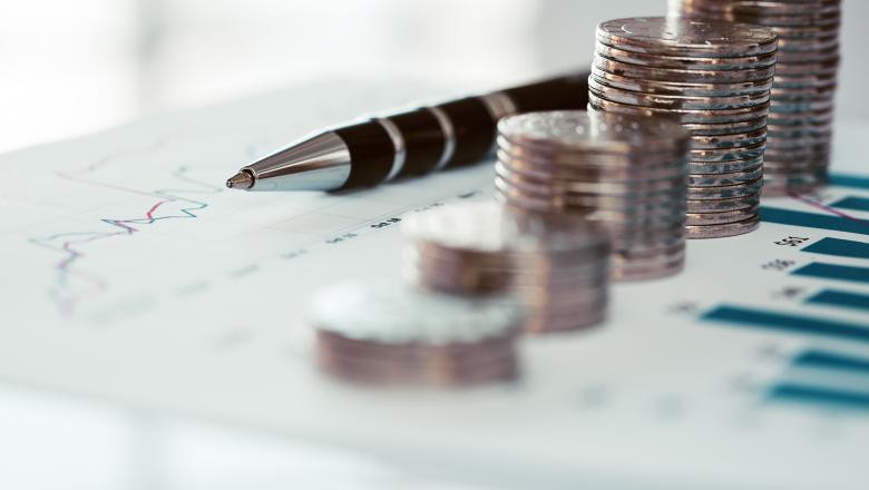 deficitul bugetar in primele 6 luni e mai mare decat anul trecut date publicate de ministerul de finante 6887cff9ec87a
