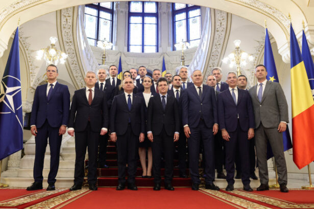 desfiintarea functiei de viceprimar in localitatile mici si reforma politiei locale masuri pe masa guvernului bolojan proiect 687102dce0dcb