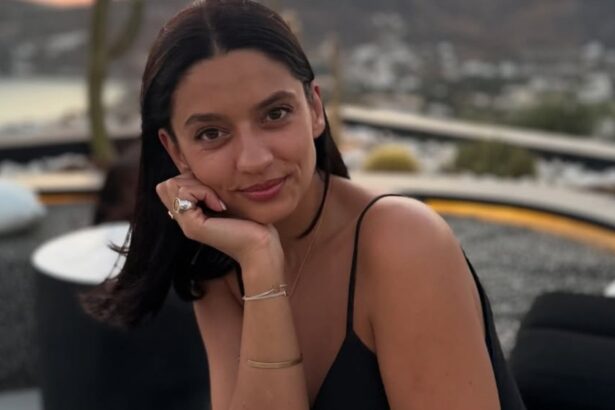 destinatia care a cucerit o pe oana mosneagu concluzia la cei 34 de ani actrita s ar intoarce oricand in acest loc 6889e4e9f010b