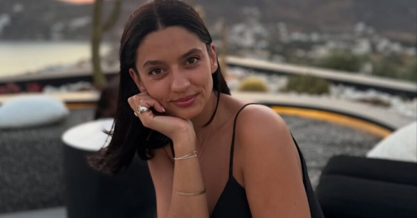 destinatia care a cucerit o pe oana mosneagu concluzia la cei 34 de ani actrita s ar intoarce oricand in acest loc 6889e4e9f010b