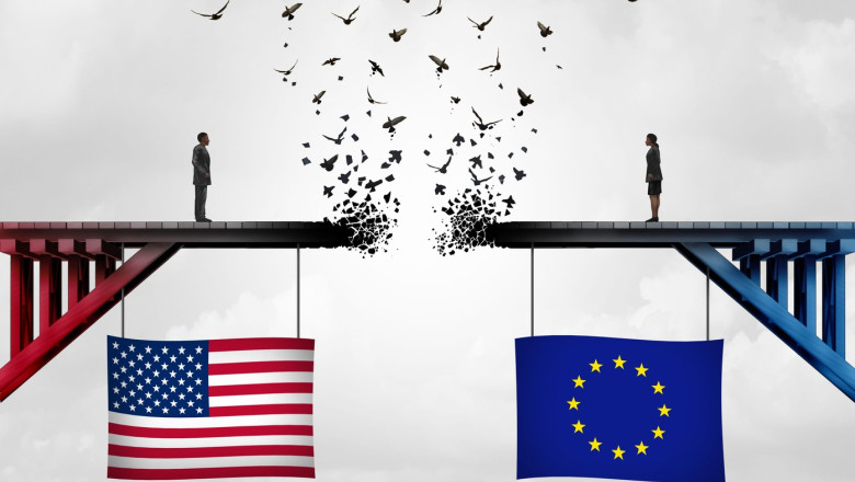 din ce in ce mai multe state ue vor o reactie de forta impotriva tarifelor impuse de donald trump bloomberg 6877ab03aefb2