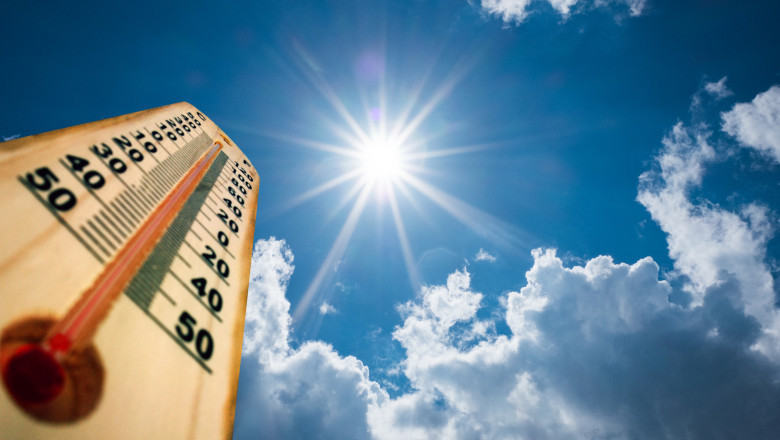 discutii la bruxelles privind schimbarile climatice in plin val de canicula europeana cu ce propuneri vin oficialii ue 6864d11b35f5b