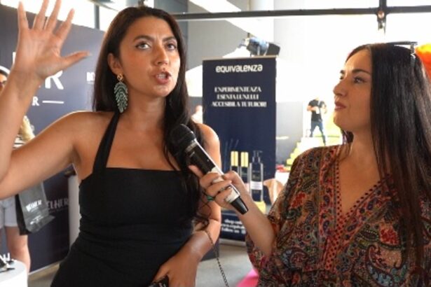 dj vali barbulescu si sotia maria andreea afaceri cu iz de telenovela in familie e cea mai tare petrecere din romania 687146a39157b