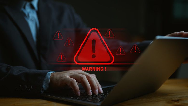 dnsc a detectat si gestionat 101 atacuri de tip ransomware anul trecut 688213fc05d41