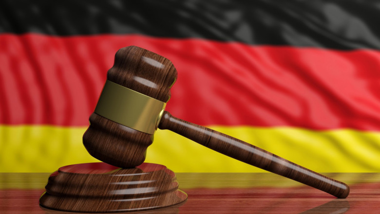 doctorul mortii judecat la berlin pentru uciderea a 15 pacienti este vizat si in alte 96 de cazuri de decese suspecte 68749e8106687
