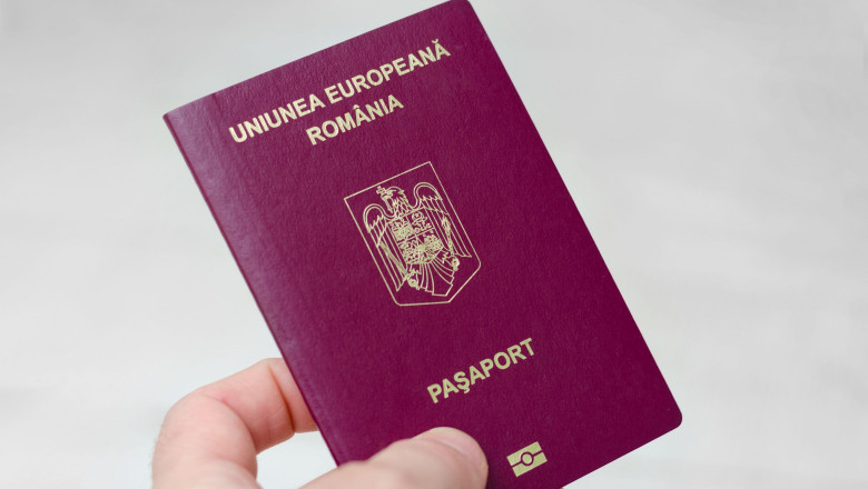 doi functionari retinuti si alti 2 sub control judiciar in dosarul buletinelor false pentru cetateni din rusia ucraina si r moldova 6864d3a010e8e