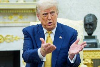domul de aur scutul antiracheta al lui trump a devenit tinta criticilor e scump neviabil si periculos 687cbeef1112b