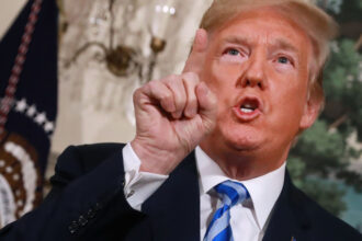 donald trump anunta cand ar putea ridica sanctiunile asupra iranului mi ar placea sa pot 686cfc75ce422