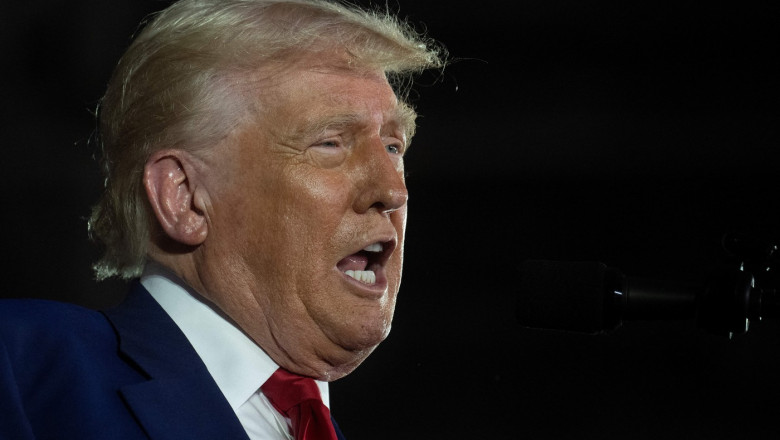 donald trump despre hamas ei vor sa moara chiar nu voiau sa ajunga la un acord 6884ceb0b6384