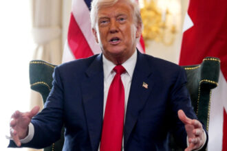 donald trump impune taxe vamale de 15 pentru coreea de sud ce alte intelegeri cuprinde acordul cu seulul 688b06bcc4763