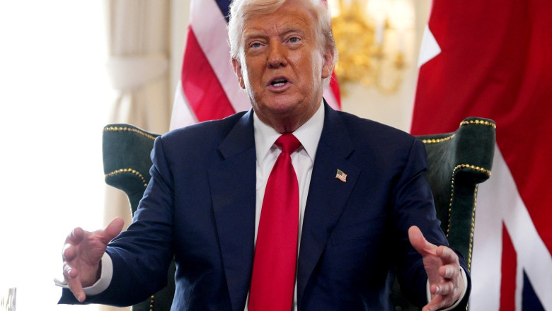 donald trump impune taxe vamale de 15 pentru coreea de sud ce alte intelegeri cuprinde acordul cu seulul 688b06bcc4763