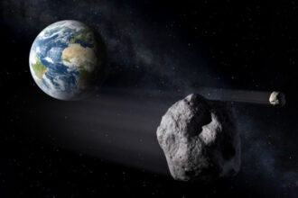 dont look up nasa se lupta sa puna in aplicare planul de aparare planetara 6869569cbbdc3