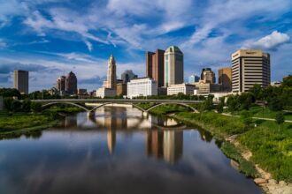 drive capitals second act how the columbus venture firm found success after a split 68698b1306693