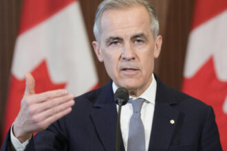 dupa franta si marea britanie si canada intentioneaza sa recunoasca palestina la onu in septembrie 688afe7f035bf