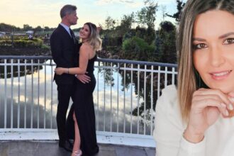 ela craciun si sotul vacanta de reconectare in cuplu ce destinatie romantica au ales si cum au scapat de copii relatia dintre noi 688341b7bbfdb