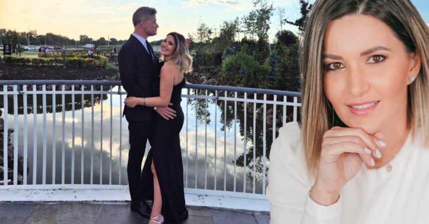 ela craciun si sotul vacanta de reconectare in cuplu ce destinatie romantica au ales si cum au scapat de copii relatia dintre noi 688341b7bbfdb