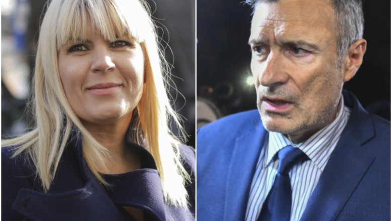 elena udrea despre problemele penale ale lui florian coldea ce faci altora ti se intoarce tie 68790dcd87523
