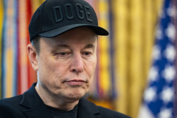 elon musk criticat dupa lansarea noului partid trezoreria sua sa se concentreze pe afaceri nu pe politica 686ac38f226d9