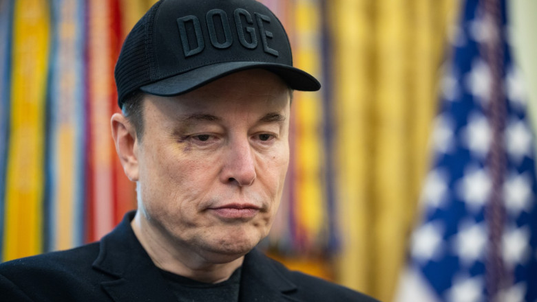 elon musk criticat dupa lansarea noului partid trezoreria sua sa se concentreze pe afaceri nu pe politica 686ac38f226d9