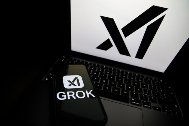elon musks xai launches grok 4 alongside a 300 monthly subscription 686f5078bc783