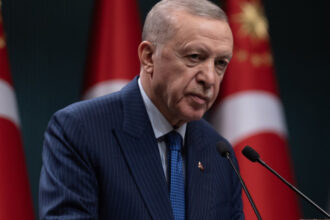 erdogan increzator in reintegrarea turciei in programul american de avioane f 35 donald trump va ramane fidel acordului 686947eef25b6