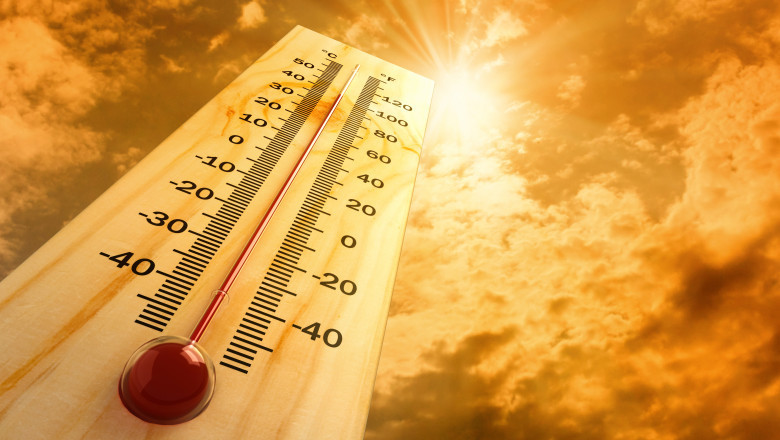 estimari meteo urmeaza patru saptamani cu temperaturi de foc si ploi putine 686cca4bc2984