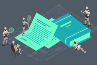 eu says it will continue rolling out ai legislation on schedule 6867c7e997ea5