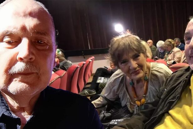 eugen cristea marturisiri emotionante dupa moartea sotiei incerc sa merg mai departe ce mesaj i a transmis aceasta cand i a aparut in vis in prima seara a fost cel mai greu 6874e7af0ef08