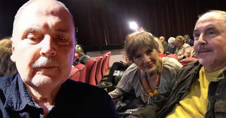 eugen cristea marturisiri emotionante dupa moartea sotiei incerc sa merg mai departe ce mesaj i a transmis aceasta cand i a aparut in vis in prima seara a fost cel mai greu 6874e7af0ef08