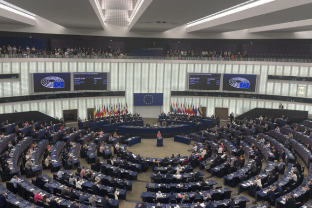 eurodeputatii plan pentru a renunta mai devreme la importul de gaze rusesti ce termen limita propun alesii din parlamentul european 6883ac4211f0b