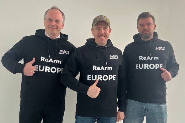 european vc breaks taboo by investing in pure defense tech from ukraines war zones 686df77c33b52