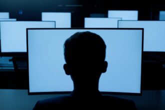 everyone in tech has an opinion about soham parekh 686707c5255ea