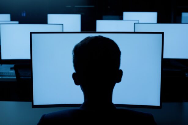 everyone in tech has an opinion about soham parekh 686707c5255ea