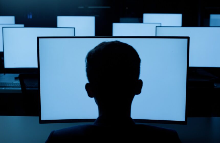 everyone in tech has an opinion about soham parekh 686707c5255ea
