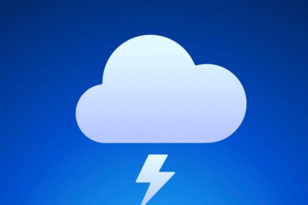 everything you need to know about flashes the bluesky based instagram alternative 68668be158249