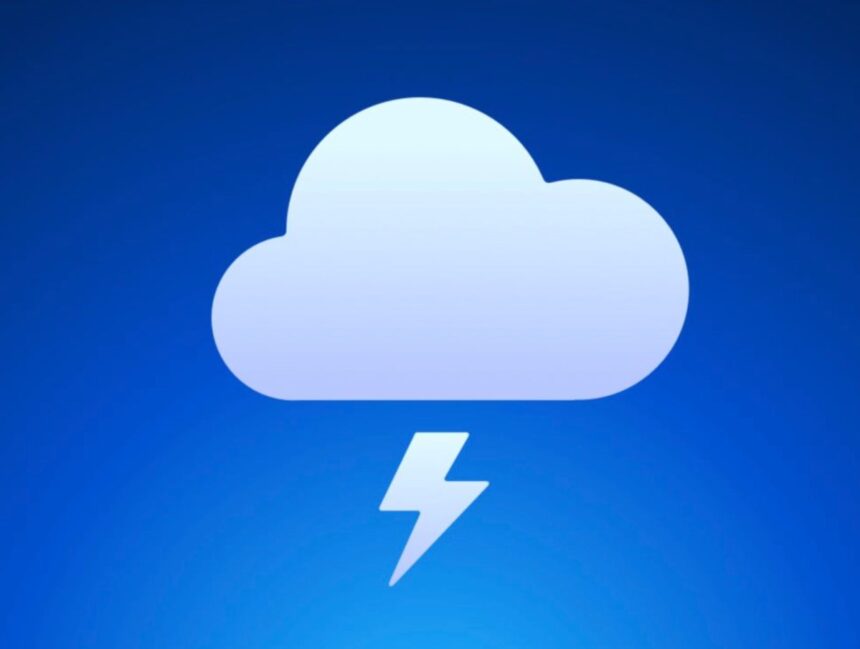 everything you need to know about flashes the bluesky based instagram alternative 68668be158249