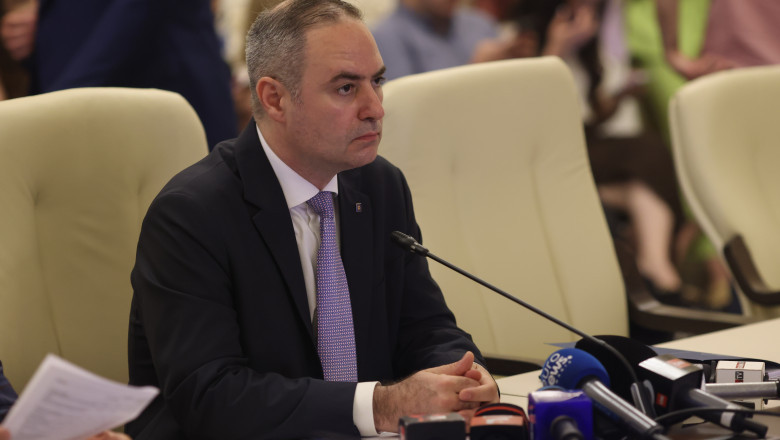 exclusiv alexandru nazare porneste evaluarea angajatilor ministerului de finante vom afla cu ce se ocupa fiecare si ce lucreaza in cele 8 ore 6886918615024