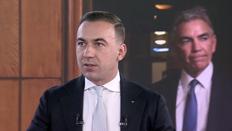 exclusiv bogdan ivan demisia lui anastasiu a fost un gest de normalitate de eleganta ce spune despre situatia lui marian neacsu 6887dc3843ae2
