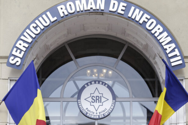 exclusiv cristian diaconescu despre viitorii sefi ai sri si sie sper ca si zona politica sa inteleaga importanta acestui moment 687dbda3eff95