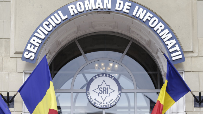 exclusiv cristian diaconescu despre viitorii sefi ai sri si sie sper ca si zona politica sa inteleaga importanta acestui moment 687dbda3eff95