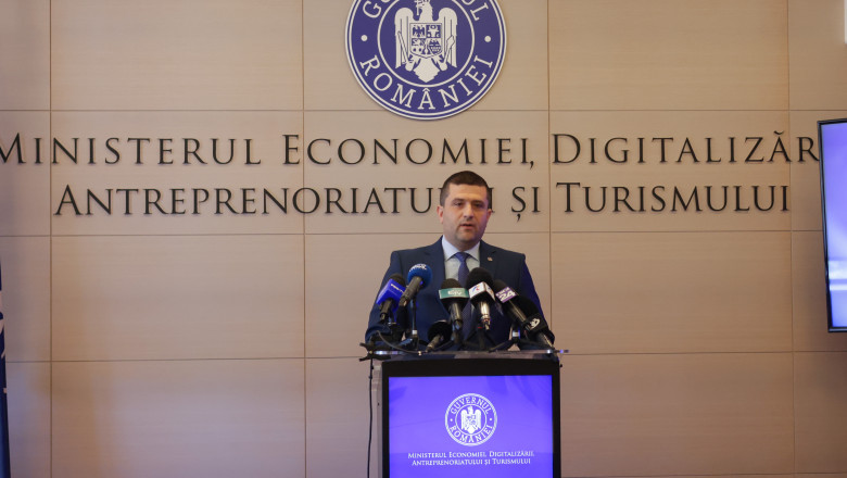 exclusiv cum vrea radu miruta sa dea afara angajatii cu contracte betonate sau sa le scada veniturile mergi pe traseul asta e foarte sigur 686fa86f91d20