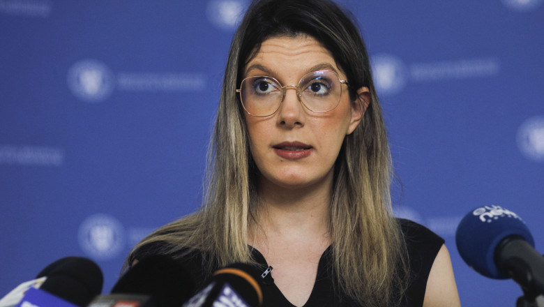 exclusiv diana buzoianu dupa ce fostul director romsilva a dat in judecata regia e rupt total de realitate 6877b54cd418b