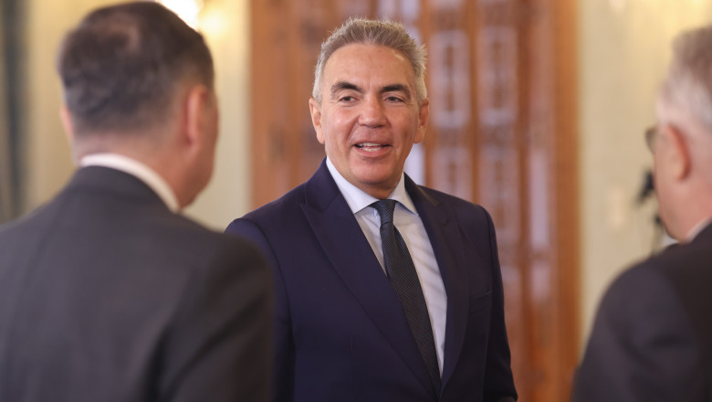 exclusiv dragos anastasiu despre primele de pensionare de la ccr de 180 000 de lei daca bunul simt nu primeaza legile vor fi utilizate 68642474bb626