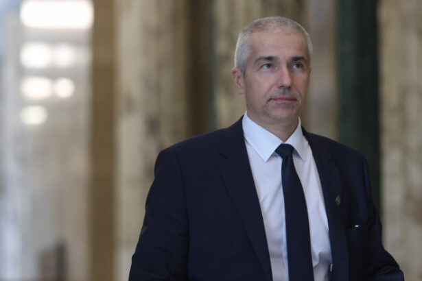 exclusiv explicatiile ministrului justitiei despre tensiunile in coalitie angajarile de raspundere ar trebui sa ramana intr o zona mai redusa 687783c51914a