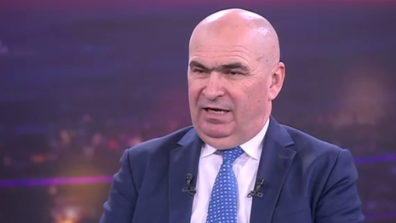 exclusiv ilie bolojan despre problema un pic dubioasa cu jocurile de noroc ridicata de sorin grindeanu se insala 686d5ab30c2bd