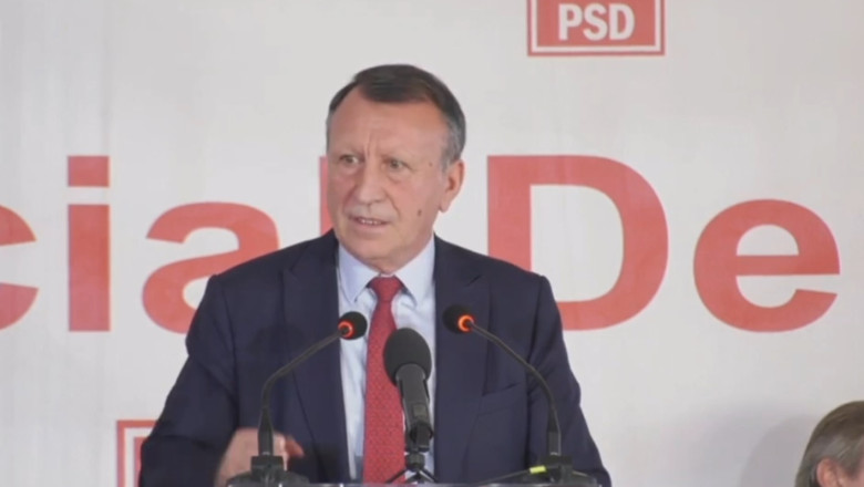exclusiv ilie bolojan replica la criticile lui paul stanescu n a fost niciun entuziasm ca cineva sa si asume raspunderea eu mi am asumat o 686d57d958a84