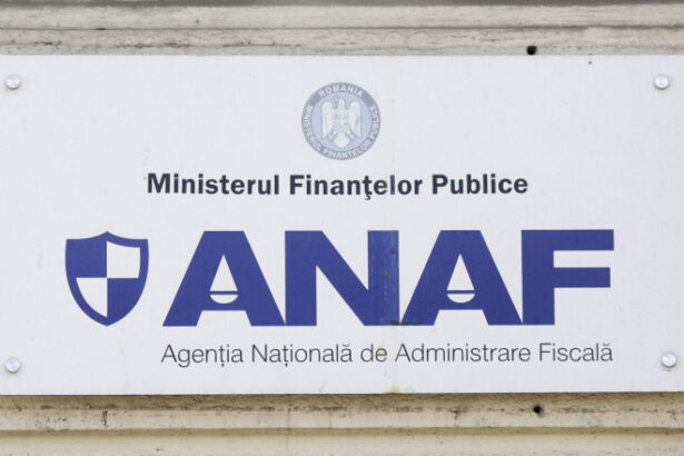 exclusiv ionut dumitru consilier al premierului despre reforma anaf e un munte de informatii acolo 68737c0b104a0