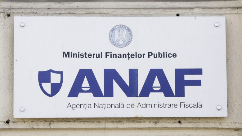 exclusiv ionut dumitru consilier al premierului despre reforma anaf e un munte de informatii acolo 68737c0b104a0