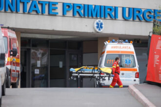 exclusiv ministrul rogobete despre pacientii fara asigurare care se prezinta la urgente solutia nu este sa las in fata spitalului un om 6889c75564c6c