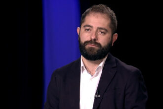 exclusiv radu burnete despre reformele guvernului si datoria uriasa a romaniei unu din trei lei cheltuiti este imprumutat 68665a5f5e0b1